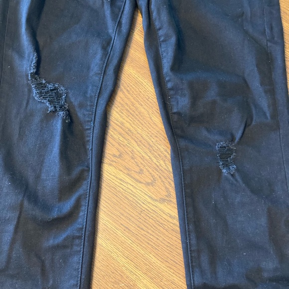 Articles Of Society Women’s Pants. - Picture 5 of 10